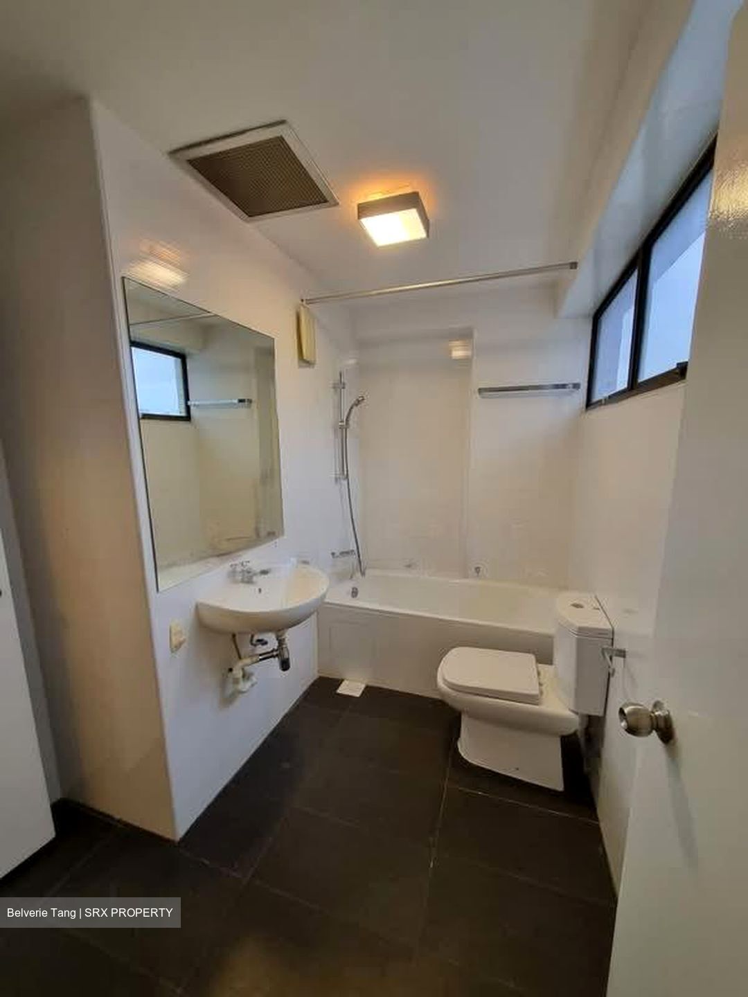 The Cairnhill (D9), Condominium #613855001